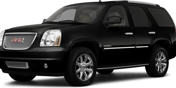 GMC YUKON XL 2010 1GKUKMEF0AR239436 image